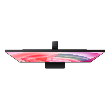 SAMSUNG ViewFinity S70D 27p UHD IPS 60Hz