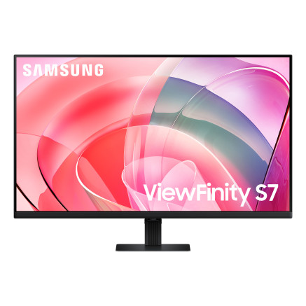 SAMSUNG ViewFinity S70D 32p UHD IPS 60Hz
