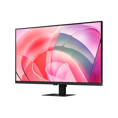 SAMSUNG ViewFinity S70D 32p UHD IPS 60Hz