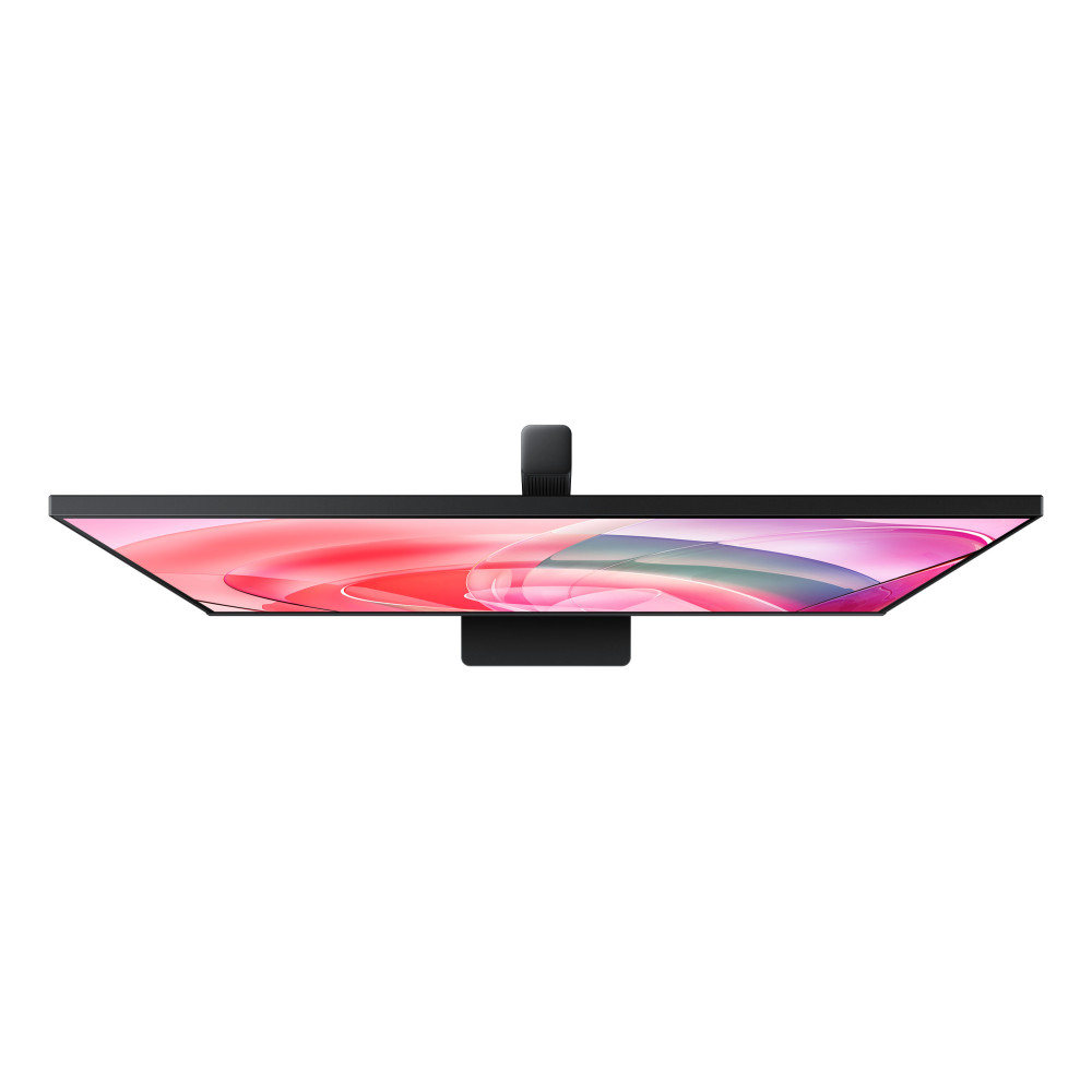 SAMSUNG ViewFinity S70D 32p UHD IPS 60Hz