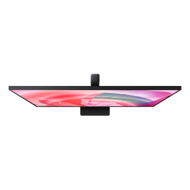 SAMSUNG ViewFinity S70D 32p UHD IPS 60Hz