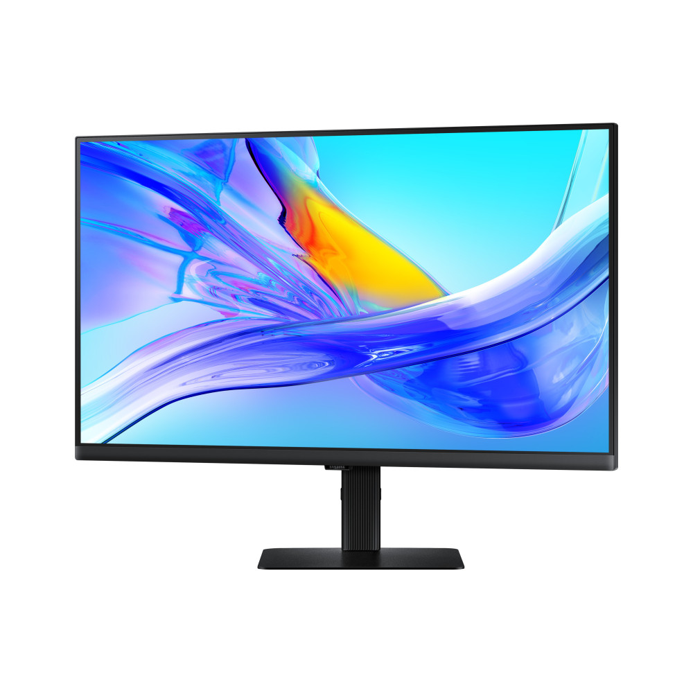 SAMSUNG ViewFinity S80UD 27p UHD IPS