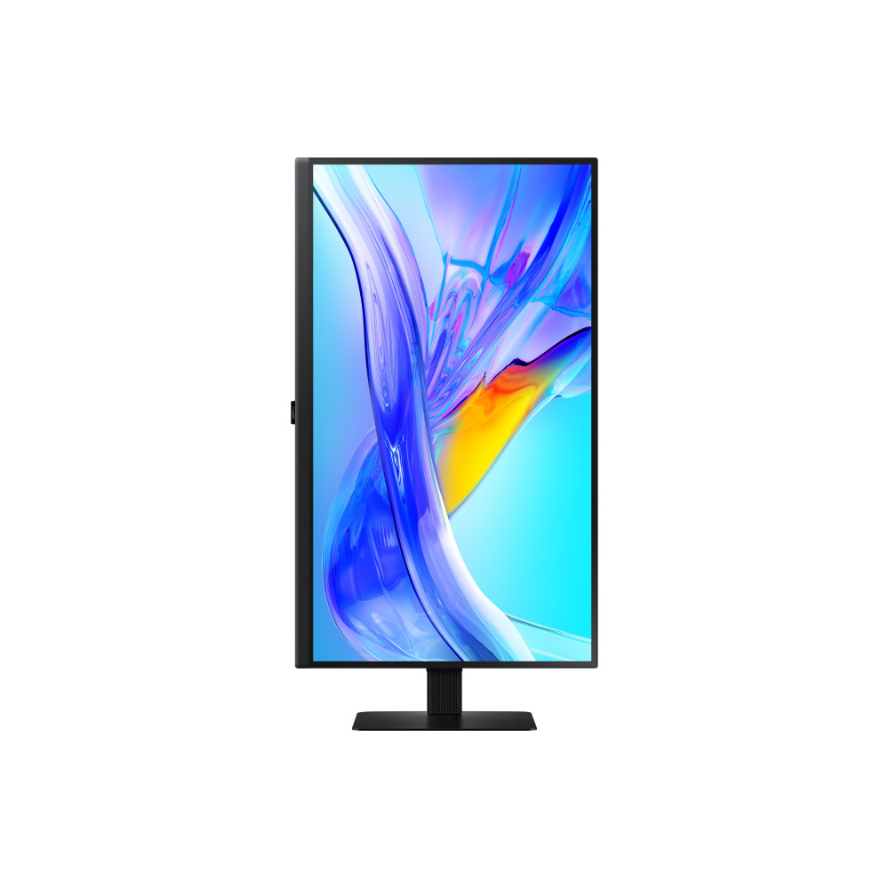 SAMSUNG ViewFinity S80UD 27p UHD IPS