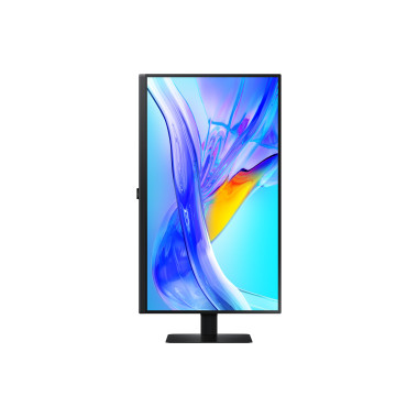SAMSUNG ViewFinity S80UD 27p UHD IPS