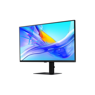 SAMSUNG ViewFinity S80UD 32p UHD IPS