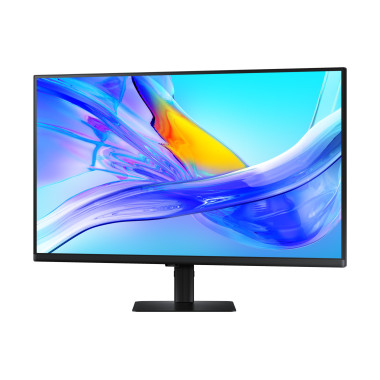 SAMSUNG ViewFinity S80UD 32p UHD IPS