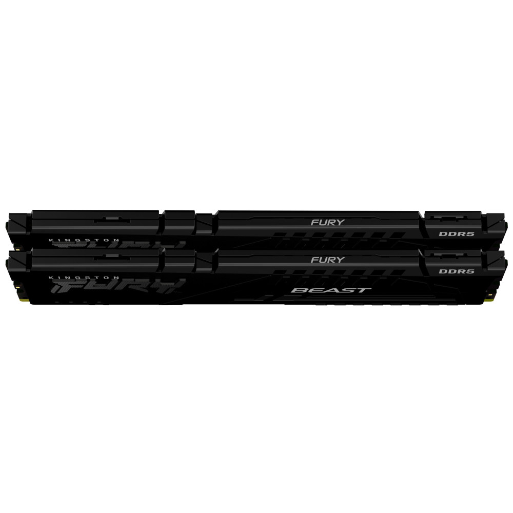 KINGSTON 32Go 6000MT s DDR5 CL30 DIMM