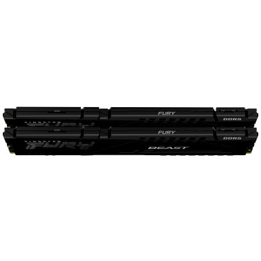 KINGSTON 32Go 6000MT s DDR5 CL30 DIMM
