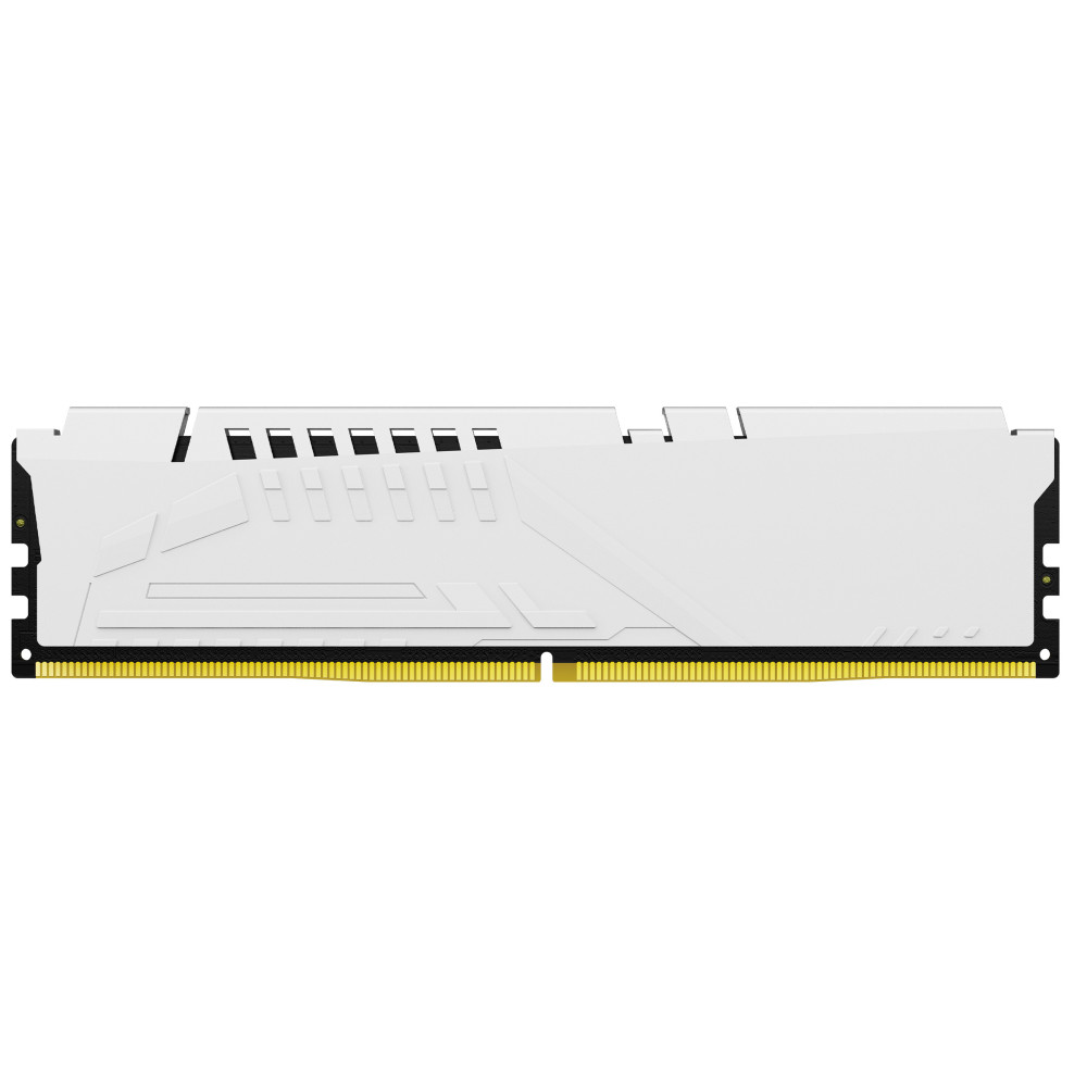 KINGSTON 16Go 6000MT s DDR5 CL30 DIMM
