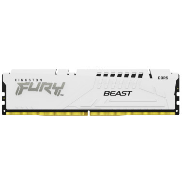 KINGSTON 32Go 6400MT s DDR5 CL32 DIMM