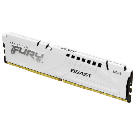 KINGSTON 16Go 6800MT s DDR5 CL34 DIMM