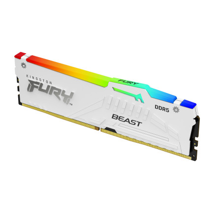 KINGSTON 16Go 6800MT s DDR5 CL34 DIMM