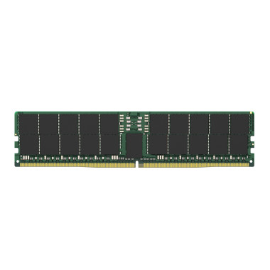 KINGSTON 64Go 5600MT s DDR5 ECC Reg CL46