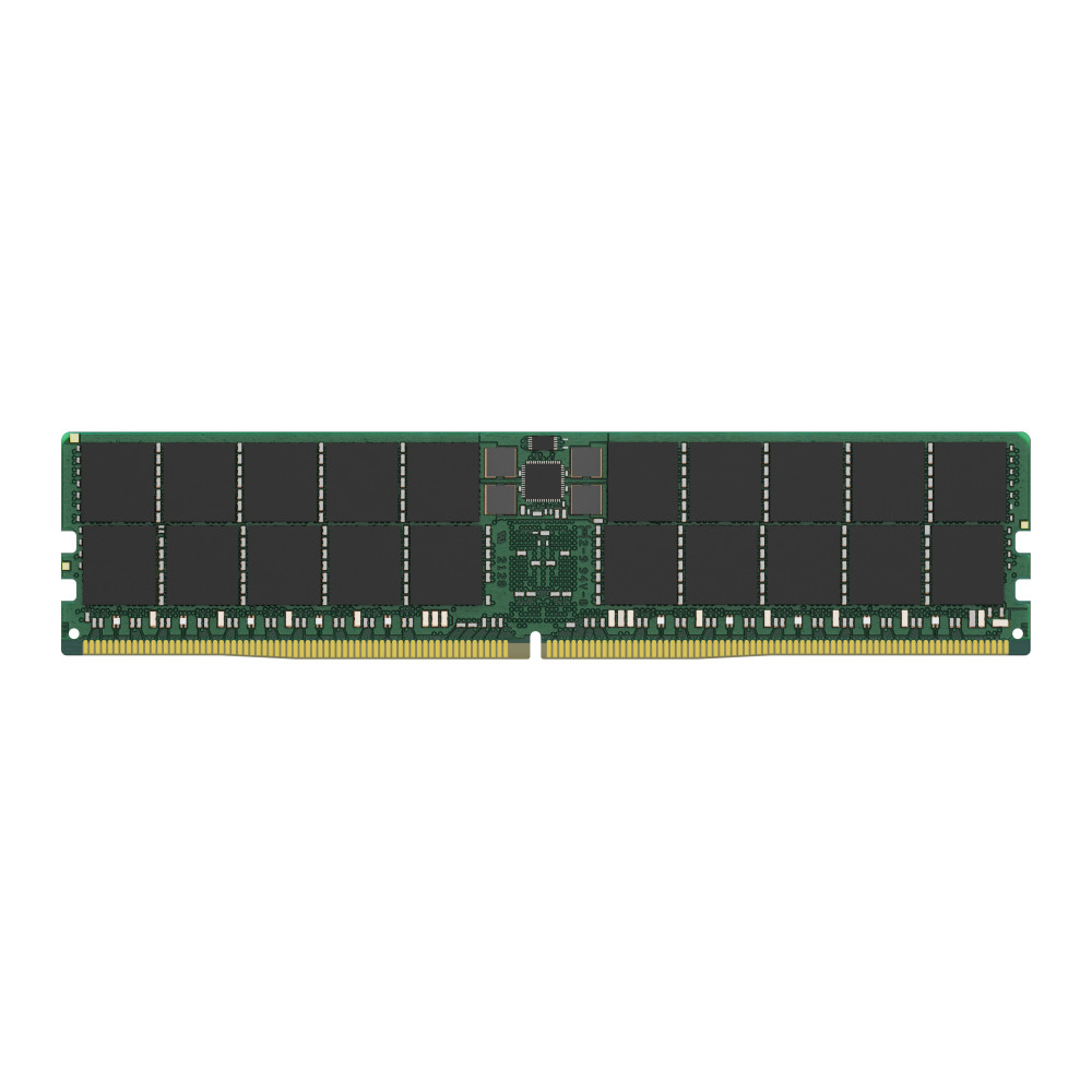 KINGSTON 64Go 5600MT s DDR5 ECC Reg CL46