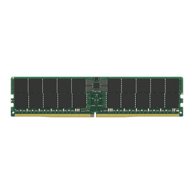KINGSTON 64Go 5600MT s DDR5 ECC Reg CL46
