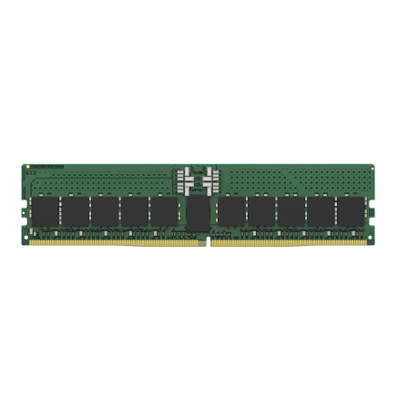 KINGSTON 48Go 5600MT s DDR5 ECC Reg CL46