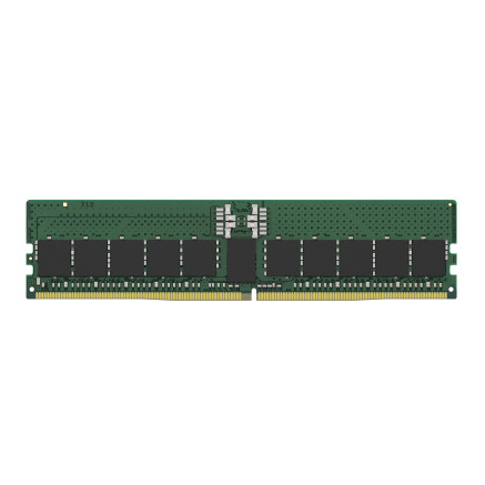 KINGSTON 48Go 5600MT s DDR5 ECC Reg CL46