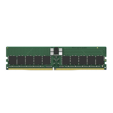 KINGSTON 48Go 5600MT s DDR5 ECC Reg CL46