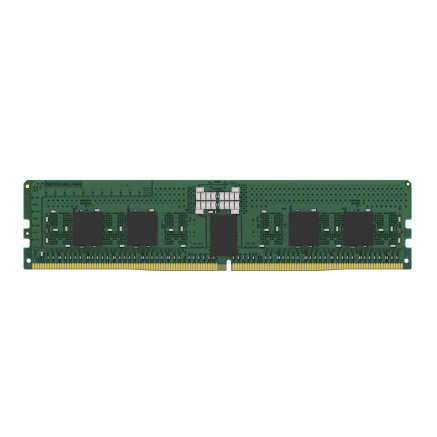 KINGSTON 16Go 5600MT s DDR5 ECC Reg CL46
