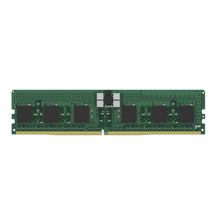 KINGSTON 24Go 5600MT s DDR5 ECC Reg CL46