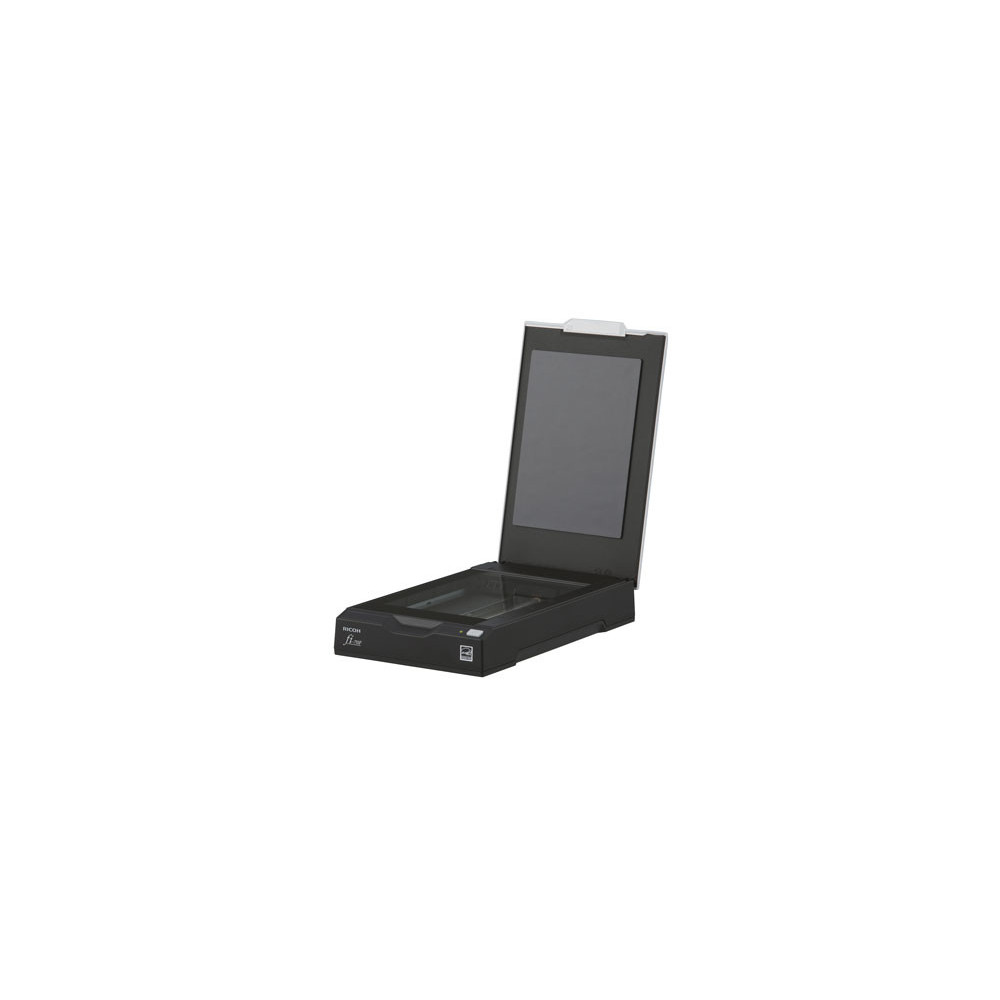 RICOH fi-70F Scanner A6 color USB2.0 RICOH fi-70F Scanner A6 color USB2.0