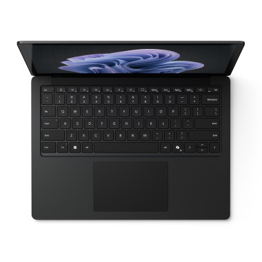 MS Srfc Lpt 6 13p U7 32 256 Noir