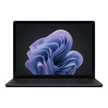 MS Srfc Lpt 6 15p U7 16 256 Noir