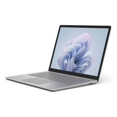 MS Srfc Lpt 6 13p U5 32 512 Platine