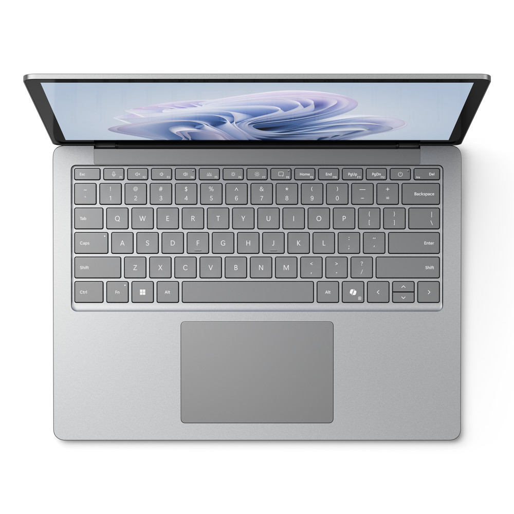 MS Srfc Lpt 6 13p U5 32 512 Platine