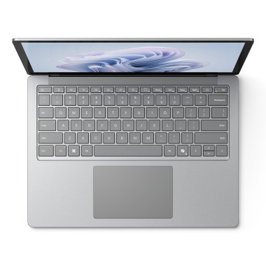 MS Srfc Lpt 6 13p U5 32 512 Platine