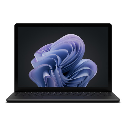 MS Srfc Lpt 6 13p U5 32 512 Noir