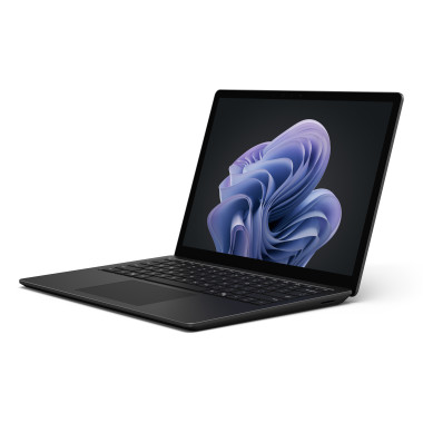 MS Srfc Lpt 6 13p U5 32 512 Noir