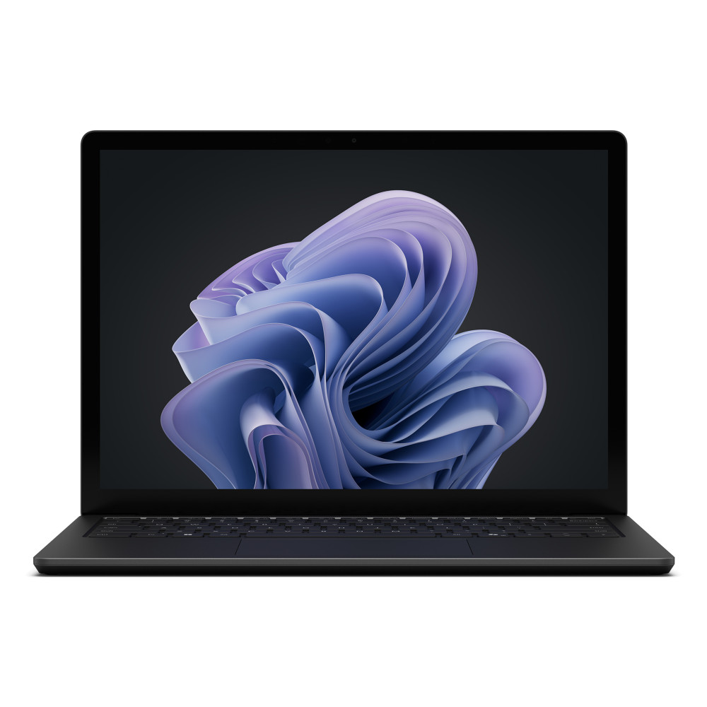 MS Srfc Lpt 6 13p U5 32 256 Noir MS Srfc Lpt 6 13p U5 32 256 Noir