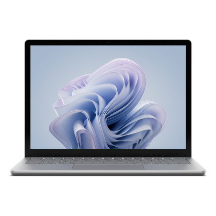 MS Srfc Lpt 6 13p U5 32 256 Platine