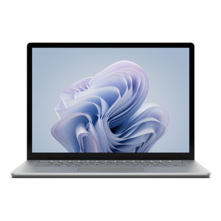 MS Srfc Lpt 6 15p U5 16 256 Platine