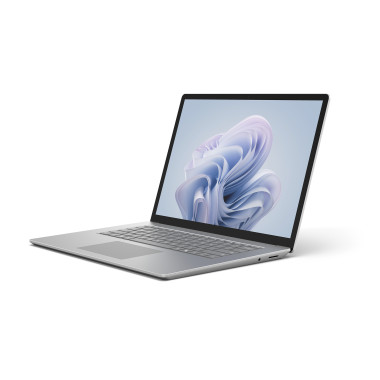 MS Srfc Lpt 6 15p U5 16 256 Platine