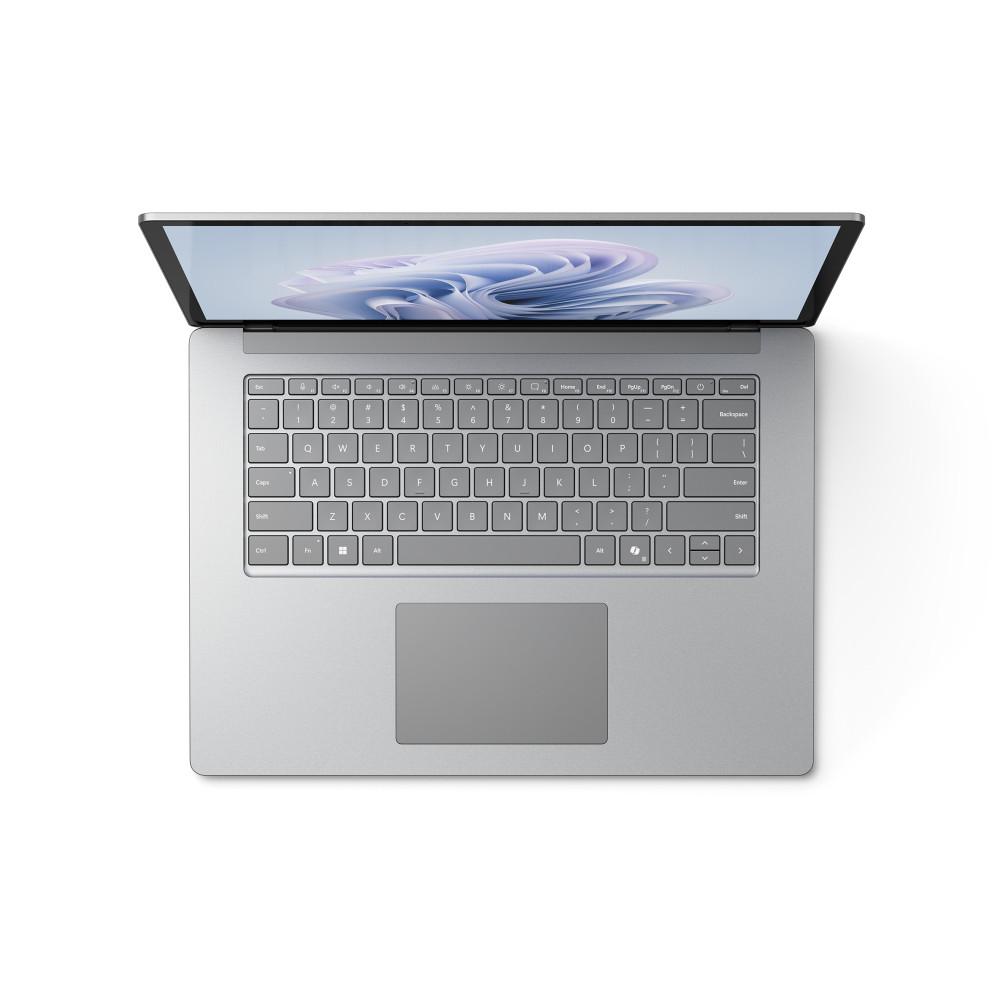 MS Srfc Lpt 6 15p U5 16 256 Platine