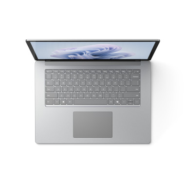 MS Srfc Lpt 6 15p U5 16 256 Platine