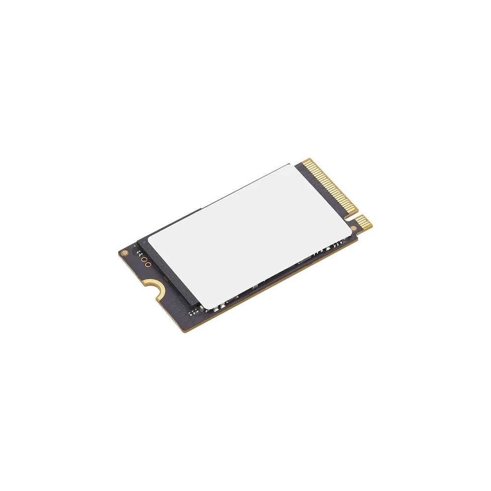 LENOVO 1To PCIe G4x4 2242 internal SSD LENOVO 1To PCIe G4x4 2242 internal SSD