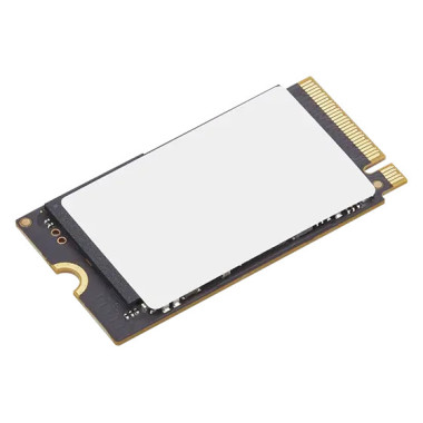 LENOVO 1To PCIe G4x4 2242 internal SSD