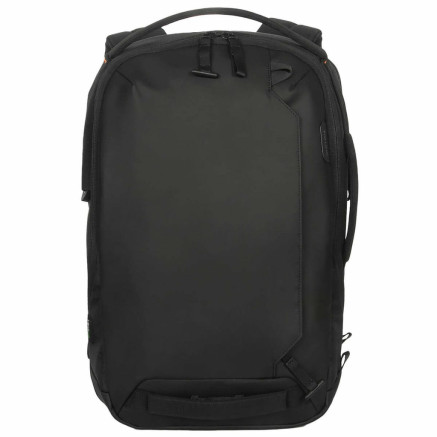 TARGUS Commuter Backpack