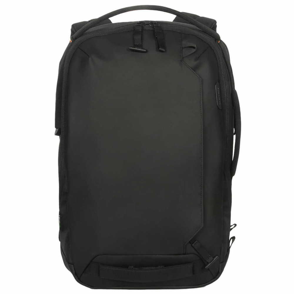 TARGUS Commuter Backpack TARGUS Commuter Backpack
