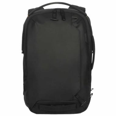 TARGUS Commuter Backpack