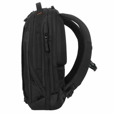 TARGUS Commuter Backpack