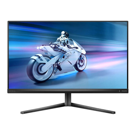 PHILIPS 27M2N5500 27p QHD