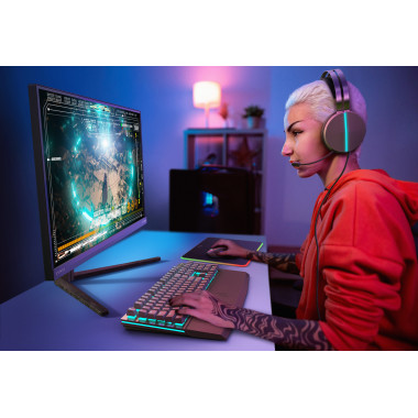 PHILIPS 27M2N5500 27p QHD