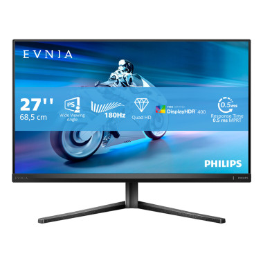 PHILIPS 27M2N5500 27p QHD