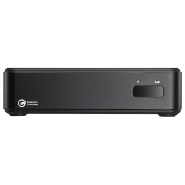 OPTOMA Collaboration Hub