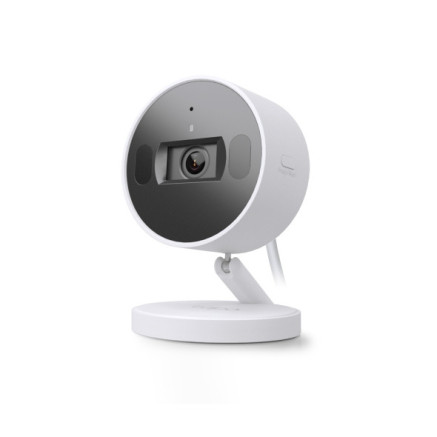 TP-LINK AI Home Security Wi-Fi Camera 2K