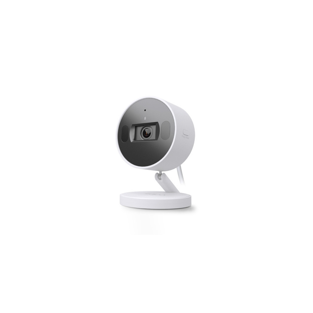 TP-LINK AI Home Security Wi-Fi Camera 2K TP-LINK AI Home Security Wi-Fi Camera 2K